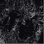 p.h.o.b.o.s. - atonal hypermnesia