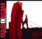 exiled in bilbao (miguel a. garcia - cam deas ...) - larraskito audio dissection unit exiled in bilbao (miguel a. garcia - cam deas ...) - larraskito audio dissection unit