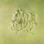 plus - s/t plus - s/t
