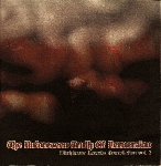 v/a (vol.2) - the unforeseen truth of perversion v/a (vol.2) - the unforeseen truth of perversion