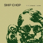 daniel padden - ship chop daniel padden - ship chop