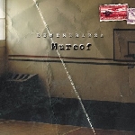 murcof - remembranza murcof - remembranza