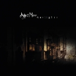 aghast manor - gaslights aghast manor - gaslights