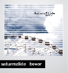 saturmzlide - bevor