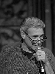 steven dalachinsky - intervals book vol.1 & 2 (the poems and words of musicians, and more) steven dalachinsky - intervals book vol.1 & 2 (the poems and words of musicians, and more)