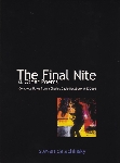 steven dalachinsky - the final nite & other poems (complete notes from a charles gayle notebook 1987-2006) steven dalachinsky - the final nite & other poems (complete notes from a charles gayle notebook 1987-2006)