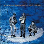 the sound of choice ensemble - triple exposure the sound of choice ensemble - triple exposure