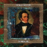 the new blockaders - schadenklang (ltd. 350)