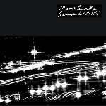marcia bassett (zaïmph) - samara lubelski - sunday night, sunday afternoon marcia bassett (zaïmph) - samara lubelski - sunday night, sunday afternoon