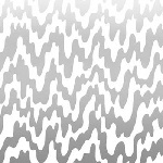 jooklo duo & bill nace - scratch (ltd. 350) jooklo duo & bill nace - scratch (ltd. 350)