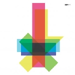 ktl - V (includes 45rpm whitelabel 12 ktl - V (includes 45rpm whitelabel 12