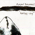florian bergmann - rendez-vous florian bergmann - rendez-vous