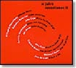v/a (westerkamp - sciarrino - cage - namtchylak - jones - scelsi - fujita - driscoll) - 20 jahre inventionen 2 v/a (westerkamp - sciarrino - cage - namtchylak - jones - scelsi - fujita - driscoll) - 20 jahre inventionen 2