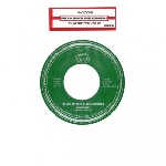 the jon spencer blues explosion - gadzooks (jukebox single #6) the jon spencer blues explosion - gadzooks (jukebox single #6)