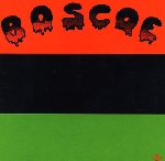 boscoe - boscoe boscoe - boscoe