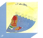 joe mcphee - glasses joe mcphee - glasses