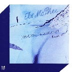 joe mcphee - variations on a blue line / round midnight joe mcphee - variations on a blue line / round midnight
