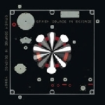 crash course in science - s/t crash course in science - s/t