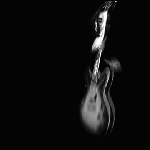 suzuki junzo - ode to a blue ghost