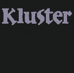 kluster - klusterstrasse 69-72