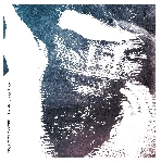 tropic of cancer - permissions of love tropic of cancer - permissions of love