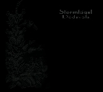 stormfagel - dödsvals stormfagel - dödsvals