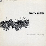 harry miller + harry miller's isipingo - children at play + family affair harry miller + harry miller's isipingo - children at play + family affair