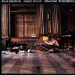 radu malfatti - harry miller + harry miller quintet - bracknell breakdown + in conference radu malfatti - harry miller + harry miller quintet - bracknell breakdown + in conference