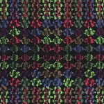 convergence - live