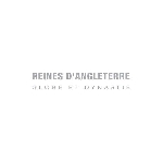 reines d'angleterre (ghédalia tazartès / jo / èlg) - globe et dynastie reines d'angleterre (ghédalia tazartès / jo / èlg) - globe et dynastie