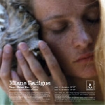 eliane radigue - feedback works 1969-1970 eliane radigue - feedback works 1969-1970