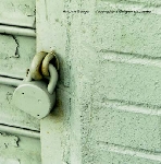 antoine beuger - s'approcher s'éloigner s'absenter antoine beuger - s'approcher s'éloigner s'absenter