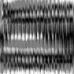 the december sound - silver album the december sound - silver album