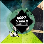 leshautsdeplafond - no ask lévrier leshautsdeplafond - no ask lévrier