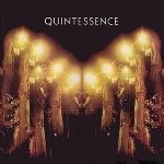 quintessence - s/t