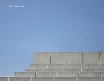 hervé boghossian - stéphane rives - matthieu saladin - plateformes hervé boghossian - stéphane rives - matthieu saladin - plateformes