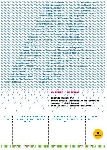 v/a no repeat no repeat (joël hubaut) - fractal musik n°3 (revue sonore informative et créative) v/a no repeat no repeat (joël hubaut) - fractal musik n°3 (revue sonore informative et créative)