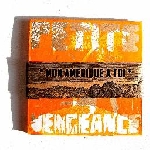 petite vengeance - mon amérique à toi