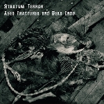 stratum terror - aged fractures and dead ends stratum terror - aged fractures and dead ends