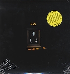egg - s/t