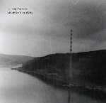 laurent rochelle - les amours invisibles laurent rochelle - les amours invisibles