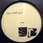 karl o'connor - white savage dance karl o'connor - white savage dance