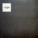 regis - ital regis - ital