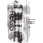 regis - necklace of bites regis - necklace of bites