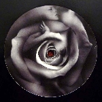 scorn - super mantis / gravel bed (remixes)