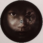scorn - super mantis remixes