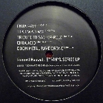 russell haswell - 5 russell haswell - 5
