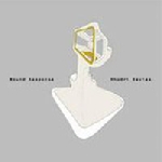 rhodri davies - wound response rhodri davies - wound response