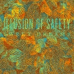 illusion of safety (dan burke) - sweet dreams