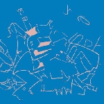 jim o'rourke - old news 8